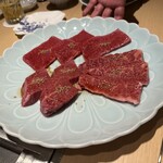 雪月花 たなかさとる - 