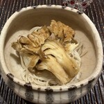 神楽坂 石かわ - 