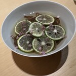 雪月花 たなかさとる - 