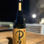 沖縄居酒屋ゆたしく - 