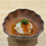 薪焼 かけはし - 