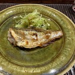 神楽坂 石かわ - 