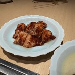 雪月花 たなかさとる - 