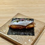 薪焼 かけはし - 