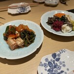 雪月花 たなかさとる - 