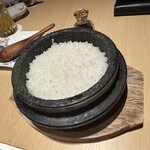 雪月花 たなかさとる - 