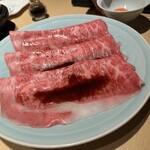 雪月花 たなかさとる - 