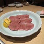 雪月花 たなかさとる - 