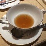 雪月花 たなかさとる - 