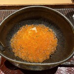 神楽坂 石かわ - 