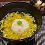 神楽坂 石かわ - 