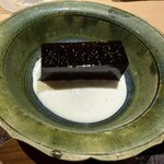 神楽坂 石かわ - 