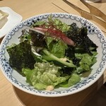 雪月花 たなかさとる - 