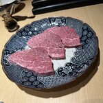 雪月花 たなかさとる - 