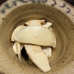 神楽坂 石かわ - 