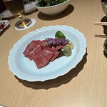 雪月花 たなかさとる - 