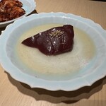 雪月花 たなかさとる - 