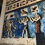 ビリヤニ&モモハウス - 