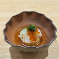薪焼 かけはし - 