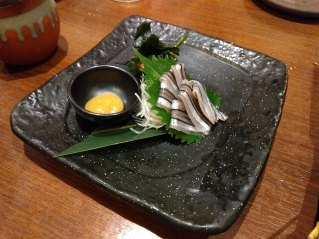 Yamauchi Nojo Mitaka Kitaguchi Ekimae Ten