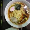 屋台ラーメン 宮ちゃん
