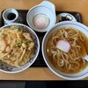 ウエスト 春日下白水店