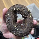 ミスタードーナツ - 