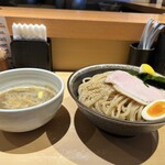 つけ麺 道 - 