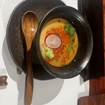 美酒美肴 はまゐ - 