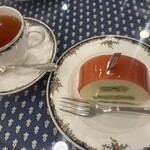 フレンチ パウンド ハウス 大和郷本店 - 