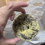 ミスタードーナツ - 