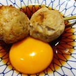 鮨とおでん＆ - 