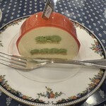 フレンチ パウンド ハウス 大和郷本店 - 