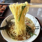 ペッタンくん - 