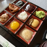 ペッタンくん - 