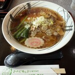 ペッタンくん - 