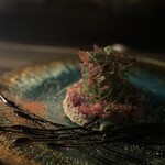 倫敦塔 - 