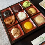 ペッタンくん - 