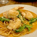 Bistro＆Cafe blanc - 