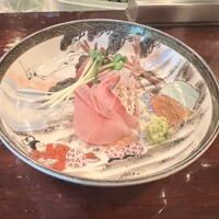 あそび割烹 さん葉か - 