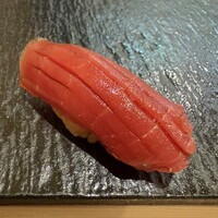 つきじ鈴富 ホテルニューオータニ店 - 