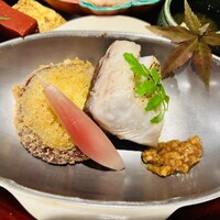 徳うち山 - 