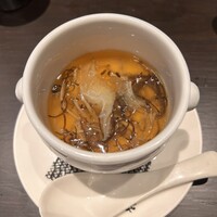 過門香 丸の内トラストタワー店 - 