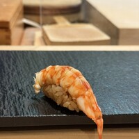 つきじ鈴富 ホテルニューオータニ店 - 
