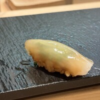 つきじ鈴富 ホテルニューオータニ店 - 