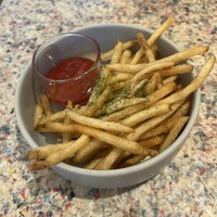 アニヴェルセル カフェ - 