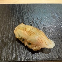 つきじ鈴富 ホテルニューオータニ店 - 