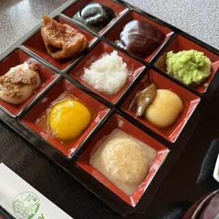 ペッタンくん_1