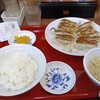中華食堂 一番館 蒲田店