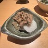 遊食処江間